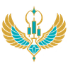 ISIS